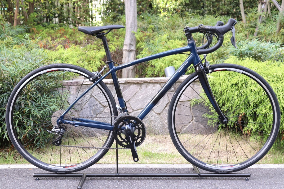 ブリヂストン ロードバイク ANCHOR RL3 アンカー SHIMANO RL3 DROP