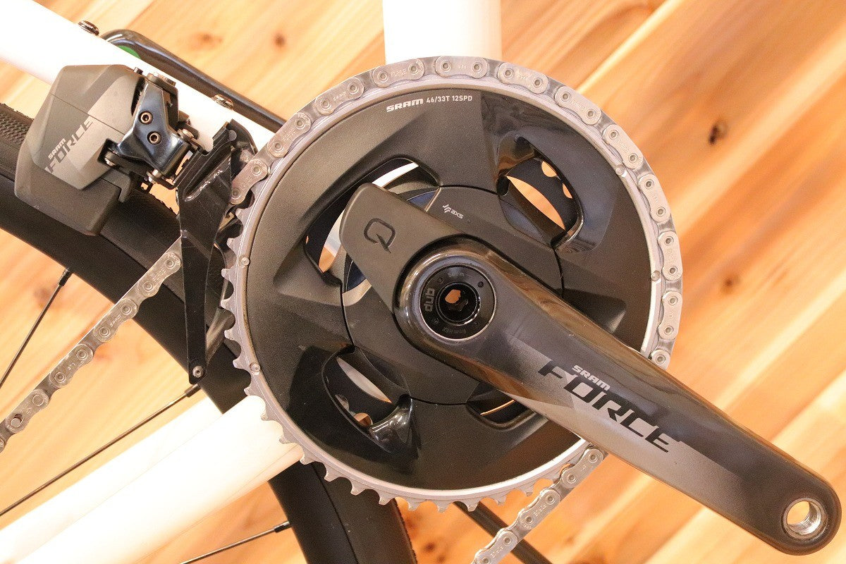 スペシャライズド SPECIALIZED ターマック TARMAC SL7 PRO 2022モデル