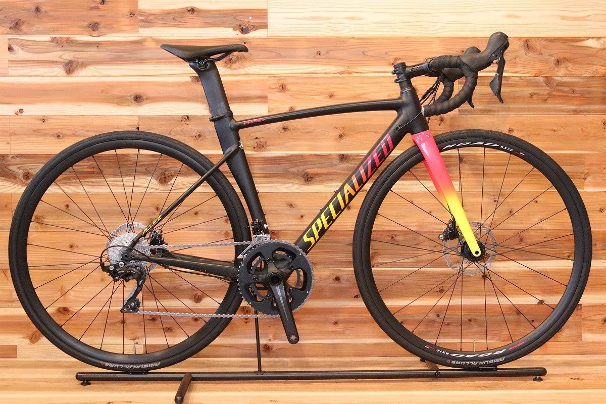 スペシャライズド SPECIALIZED アレー スプリント ALLEZ SPRINT COMP