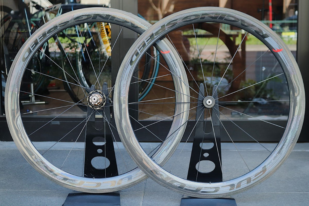 パーツ fulclum racing speed 50 tu パーツ fulclum racing speed 50