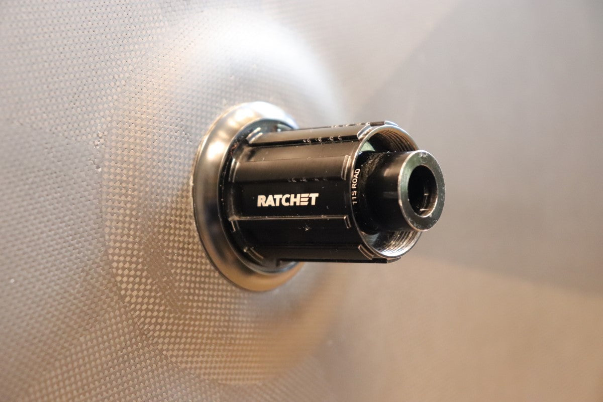 ロヴァール ROVAL 321 DISC BRAKE REAR カーボン チューブレス リア