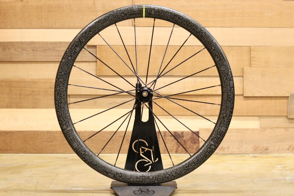 決算SALE マヴィック MAVIC コスミック プロ カーボン COSMIC PRO