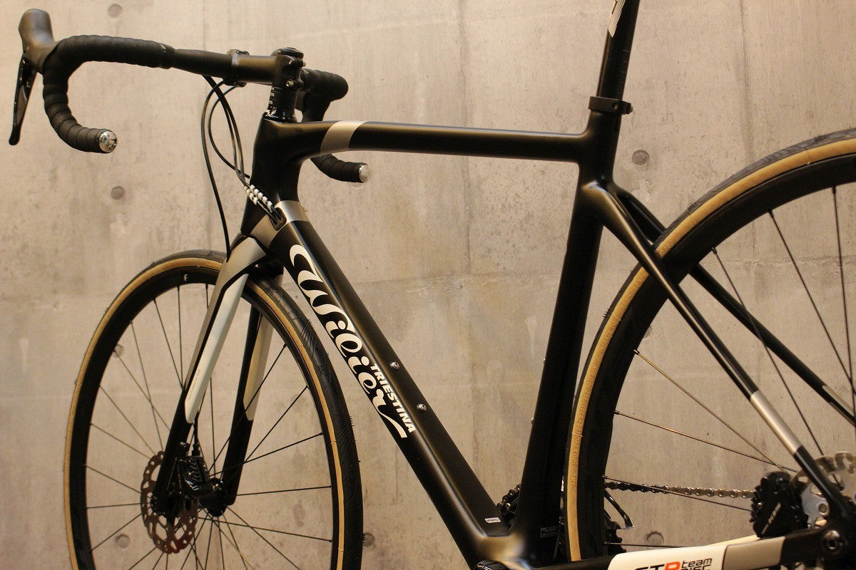 ウィリエール WILIER グランツーリスモ GTR TEAM DISC 2020 Mサイズ