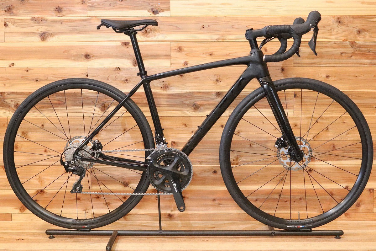 トレック TREK エモンダ EMONDA ALR5 DISC 2023モデル 50サイズ シマノ