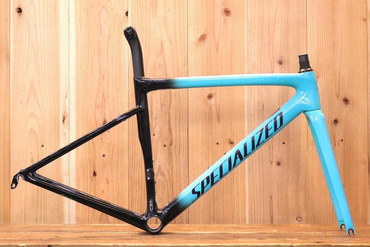 スペシャライズド SPECIALIZED ターマック TARMAC SL6 MEN EXPERT 2018