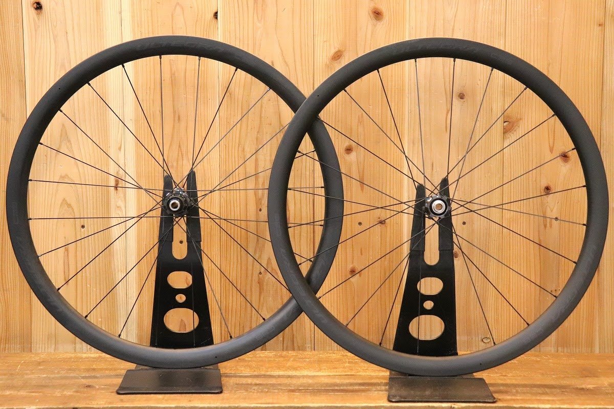 シマノ SHIMANO アルテグラ ULTEGRA WH-R8170 C36 TL チューブレス