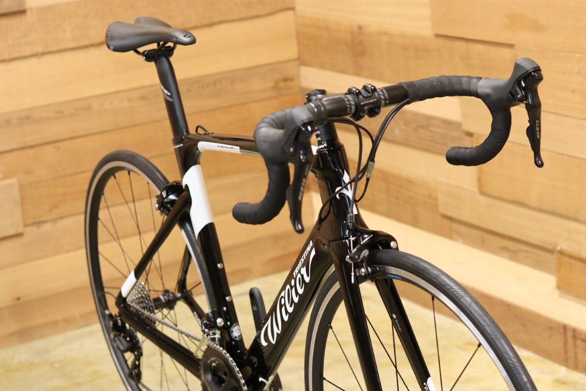 ウィリエール WILIER チェント1エアー CENTO1 AIR 2020 Mサイズ シマノ