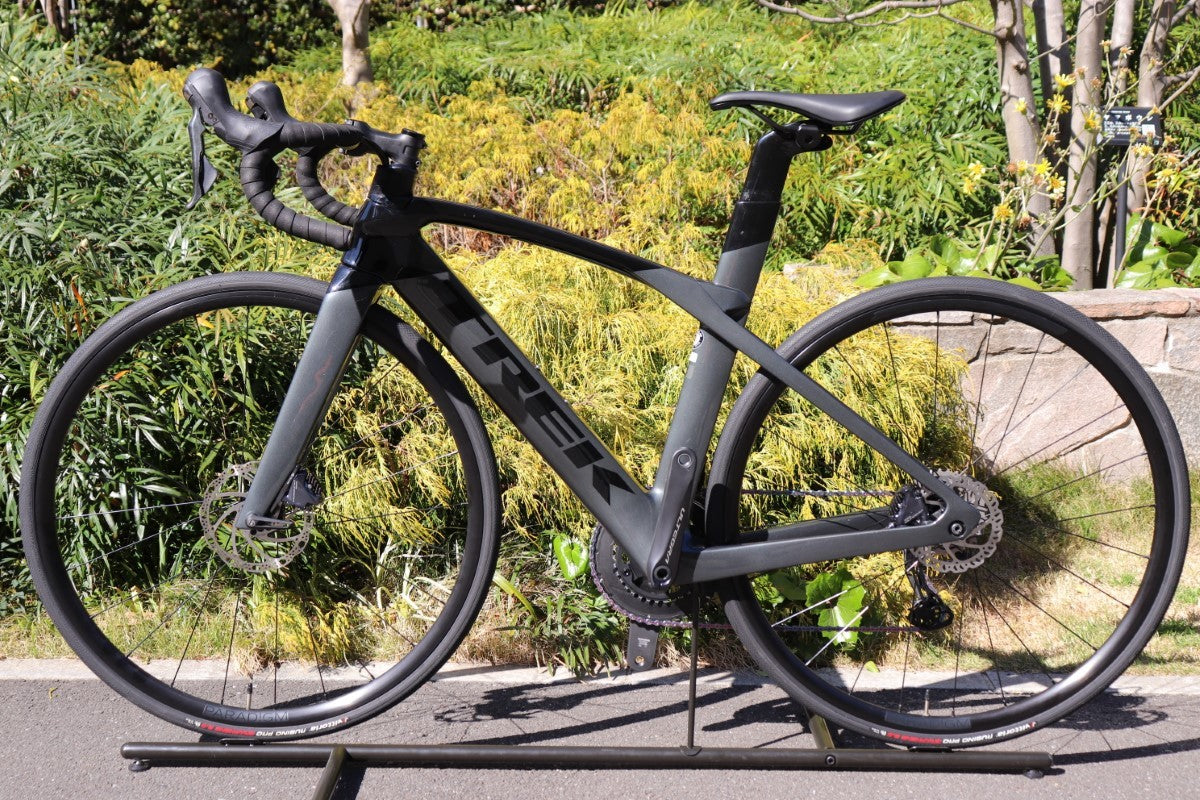 トレック TREK マドン MADONE SL6 DISC 2021 50サイズ シマノ