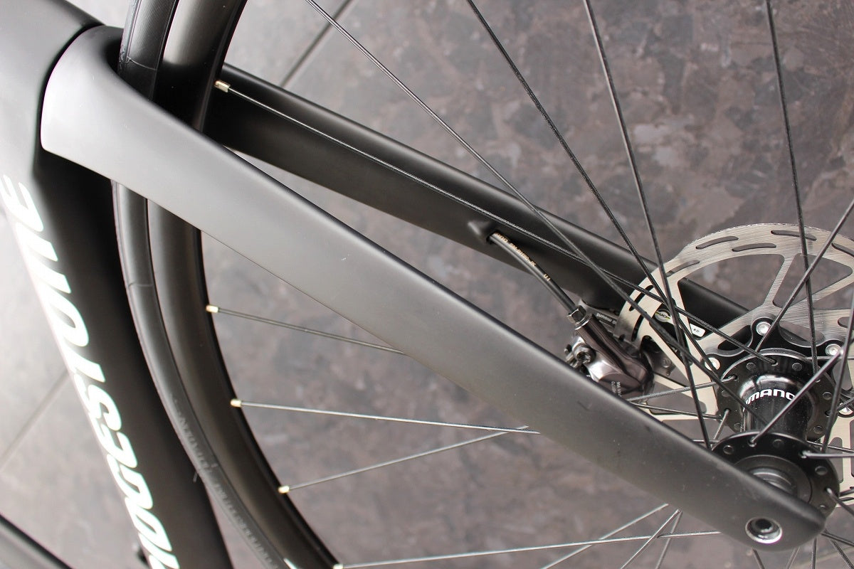 ブリヂストン BRIDGESTONE RP9 490サイズ シマノ アルテグラ DI2 R8170
