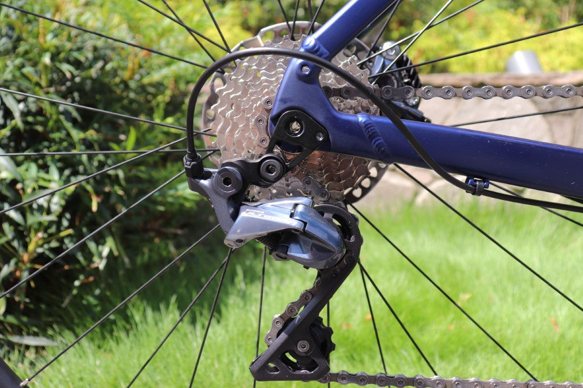 スコット SCOTT スピードスター SPEEDSTER 10 2022年モデル Mサイズ