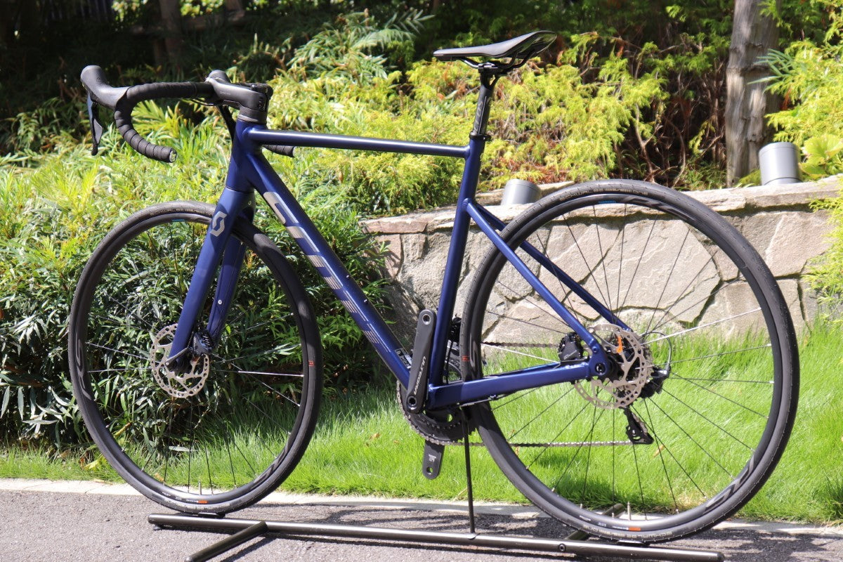 スコット SCOTT スピードスター SPEEDSTER 10 2022年モデル Mサイズ