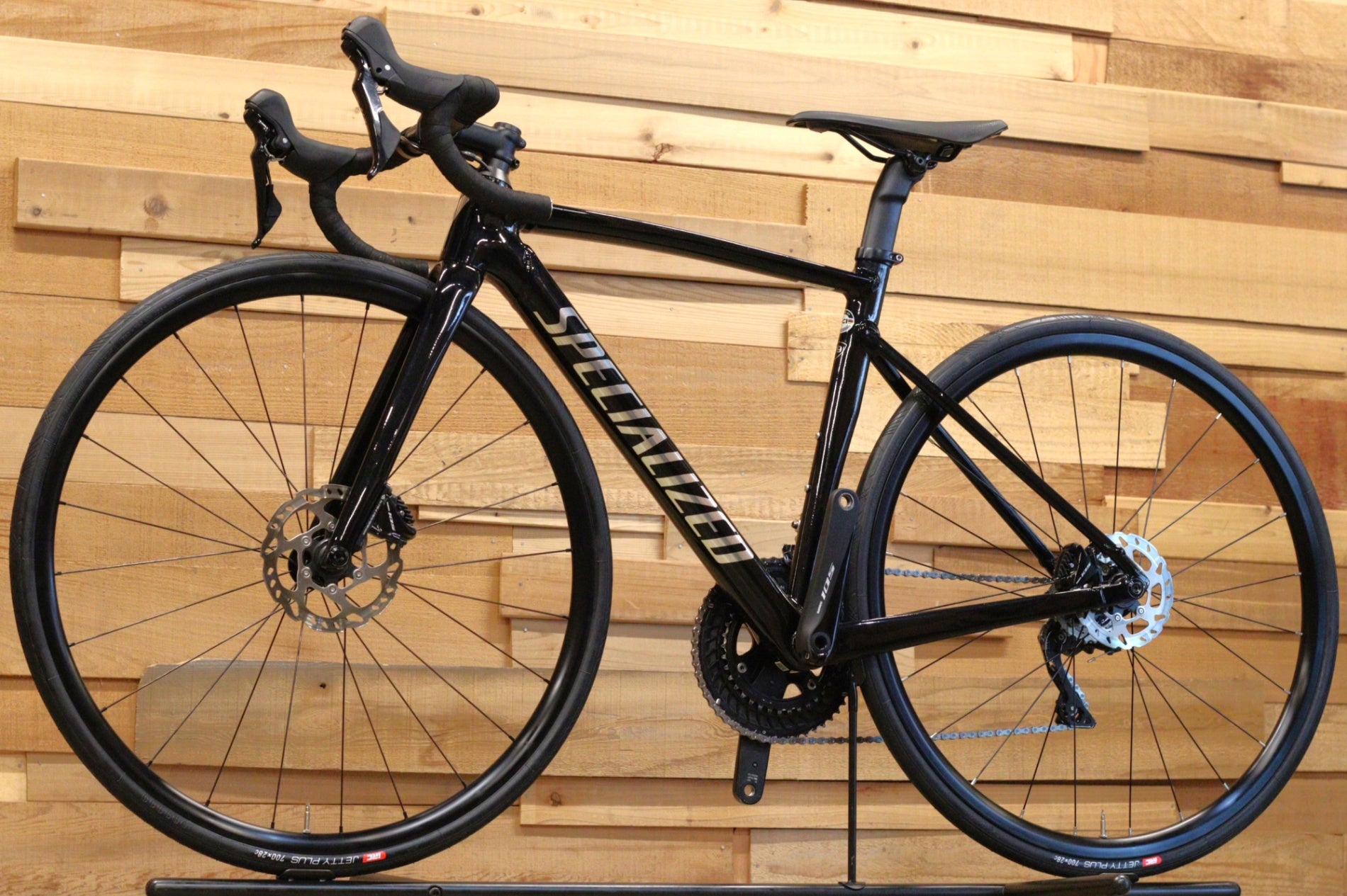スペシャライズド SPECIALIZED アレー ALLEZ SPRINT COMP DISC 2022 49