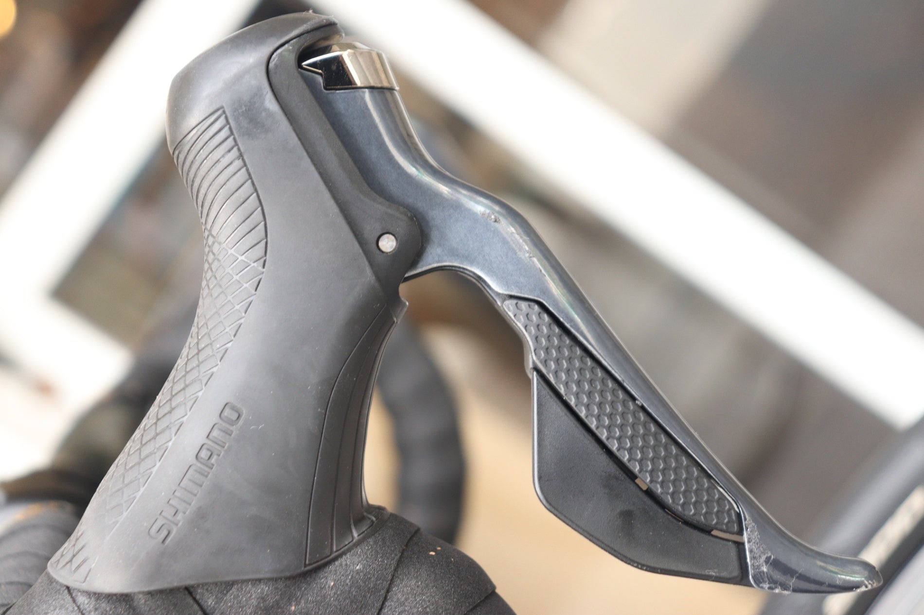 決算SALE サーヴェロ Cervelo S3 2019モデル 51サイズ シマノ
