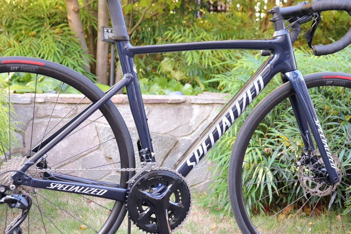 スペシャライズド SPECIALIZED アレースプリント ALLEZ SPRINT COMP