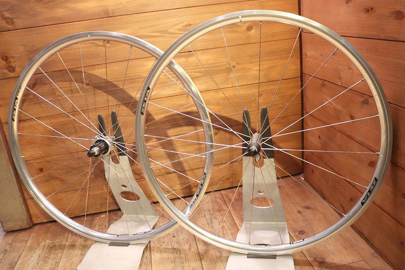リッチー RITCHEY クラシックゼータ CLASSIC ZETA アルミ チューブレス
