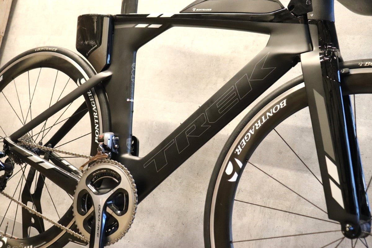 トレック TREK スピード コンセプト SPEED CONCEPT 9 series P1 2015 M