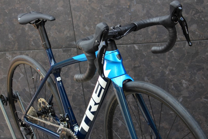 トレック TREK エモンダ EMONDA SL5 DISC 2022 50サイズ シマノ 105