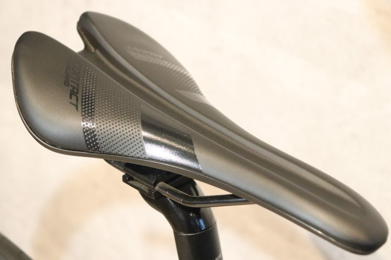 ジャイアント GIANT コンテンド CONTEND AR3 DISC 2020モデル Sサイズ