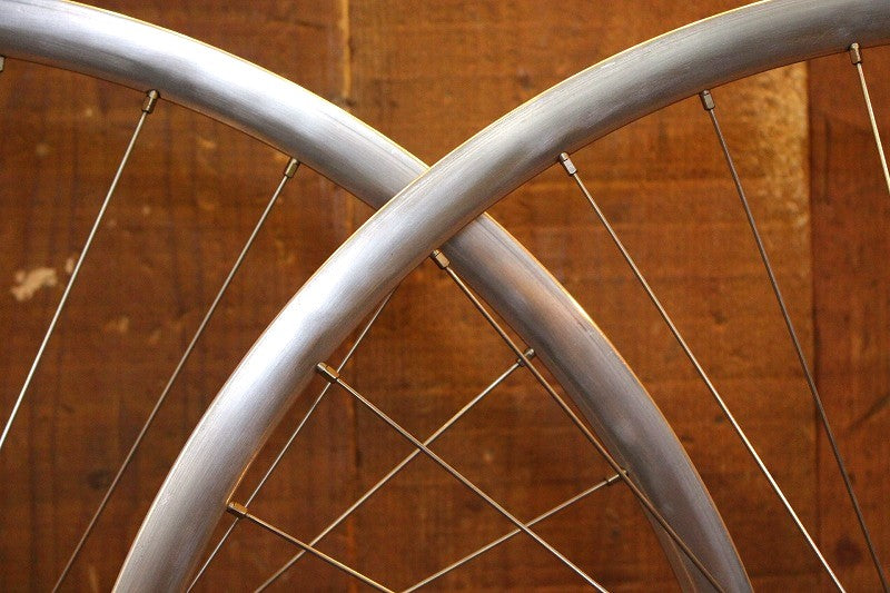 campagnolo omega v カンパ カンパニョーロ オメガ リム Campagnolo