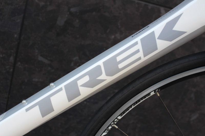 トレック TREK マドン MADONE 4.7 2014年モデル 58サイズ シマノ