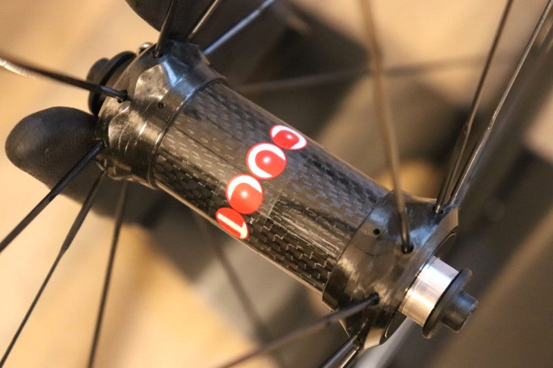 カンパニョーロ CAMPAGNOLO ボーラ ウルトラ BORA ULTRA 50 AC3