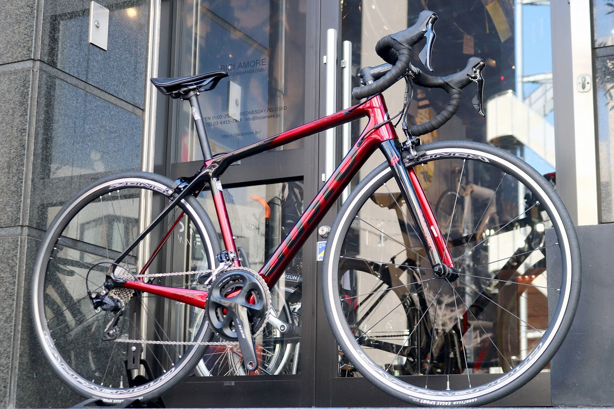 グスト GUSTO レンジャー スポーツ RANGER SPORT EVO 2022 XLサイズ