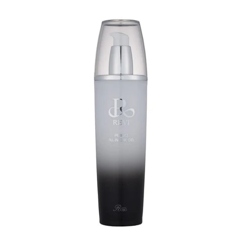 REVI Perfect All-In-One Gel（オールインワンゲル） – REVI Online Shop