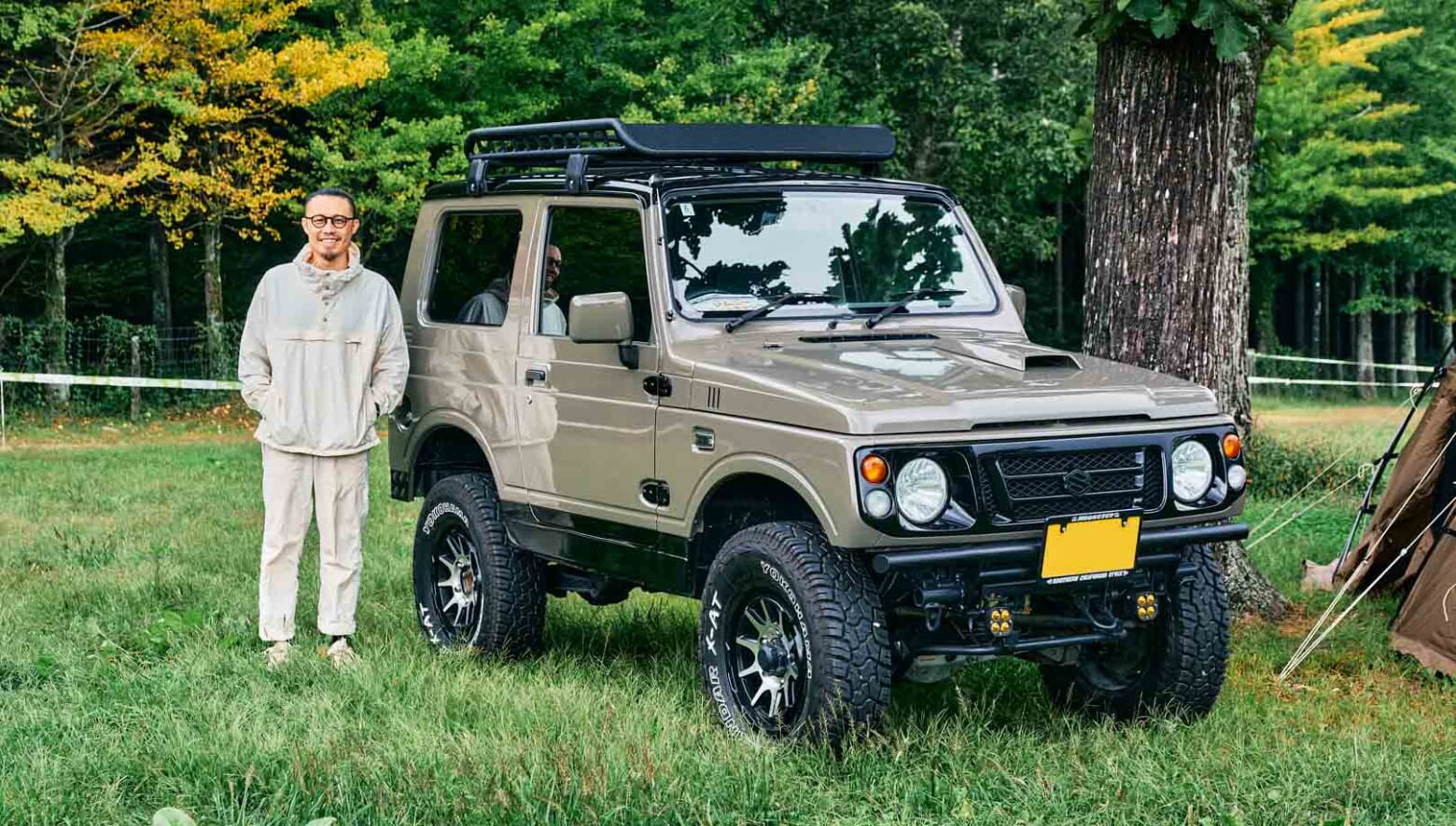 オレンジカモ Kelty Ranger Doug 軽量キャンプ 激レア 入手困難