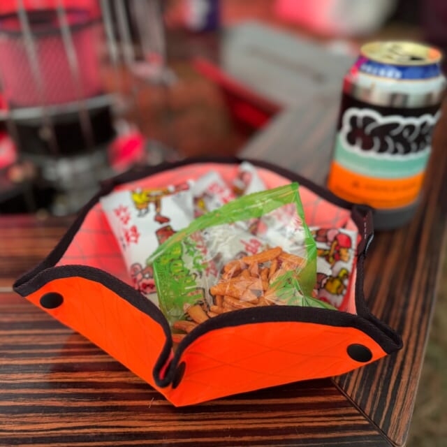 chisha 0713キャンプ用品まとめ売り 総額約30,000円以上！ chisha 0713