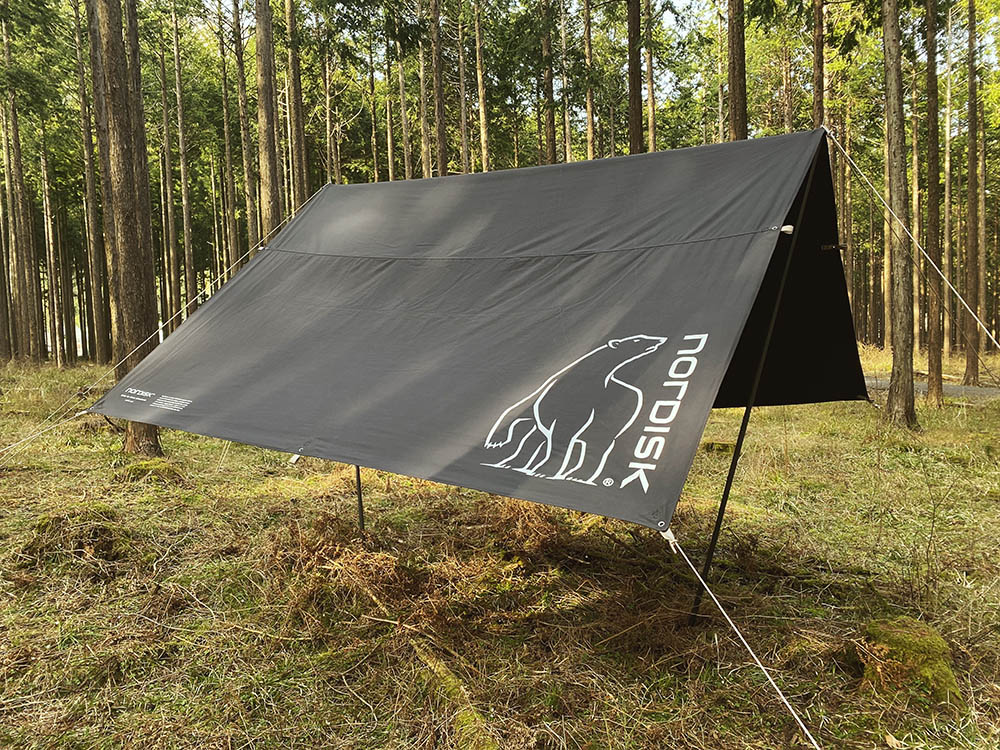 アスガルドAsgard7.1 黒 ファントムブラックエディション 1月17日（火