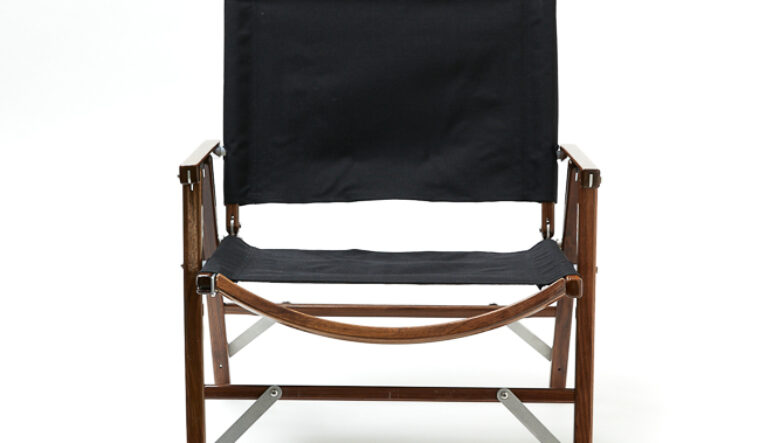 ジェリーマルケス】【新品未使用】GARAKUDA SOTEver ガラクダ ジェリー