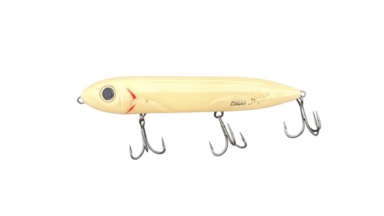 本場アメリカの「夏のバス釣り」【現地で戦うトッププロ・深江真一の