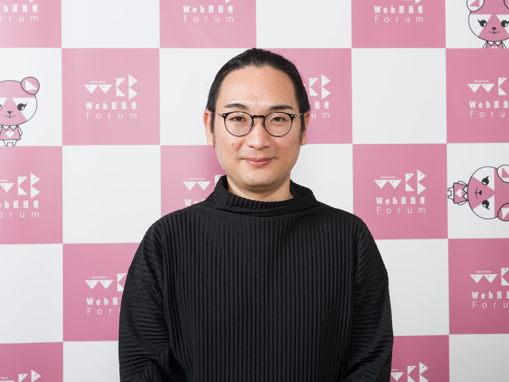 老舗ブランド「中川政七商店」のデータで支えるブランディング戦略