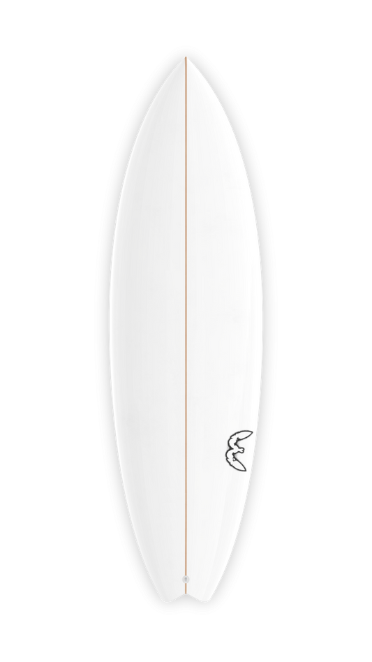 Webbersurfboards