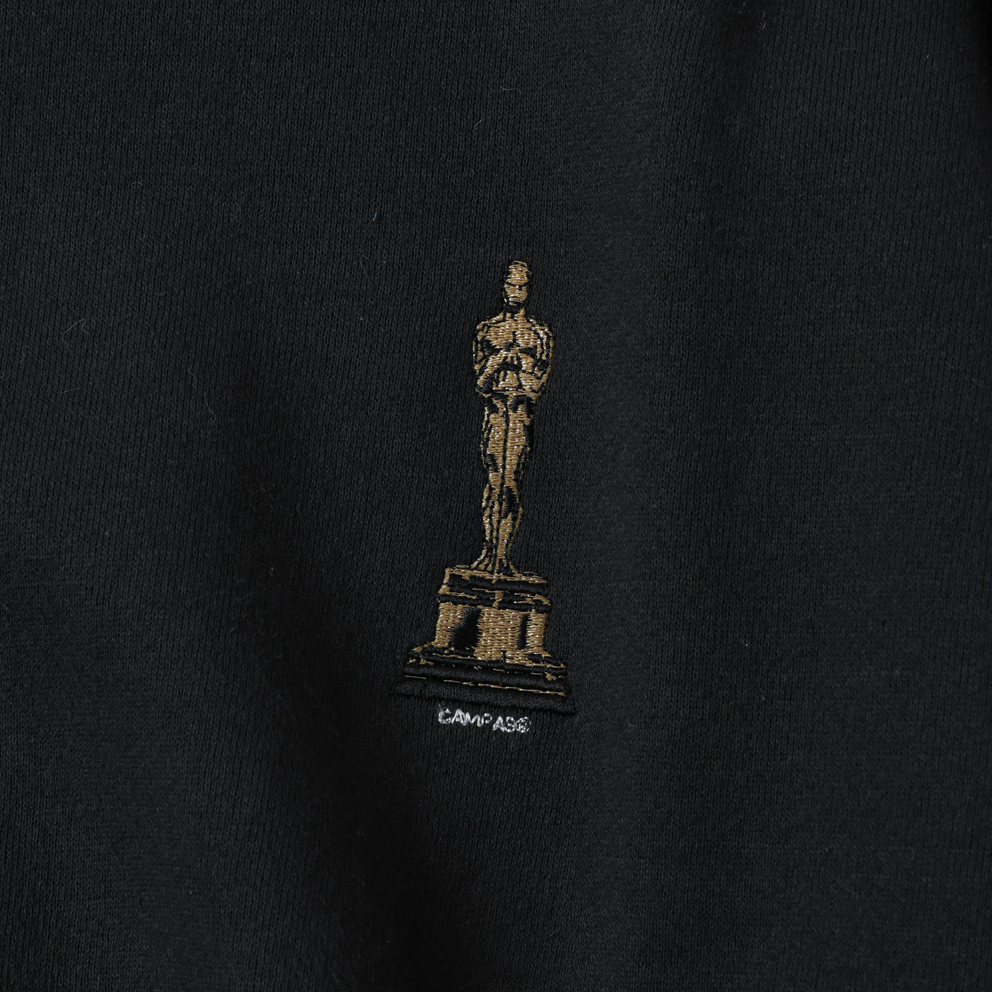 90s 69th Academy Awards sweat – weber