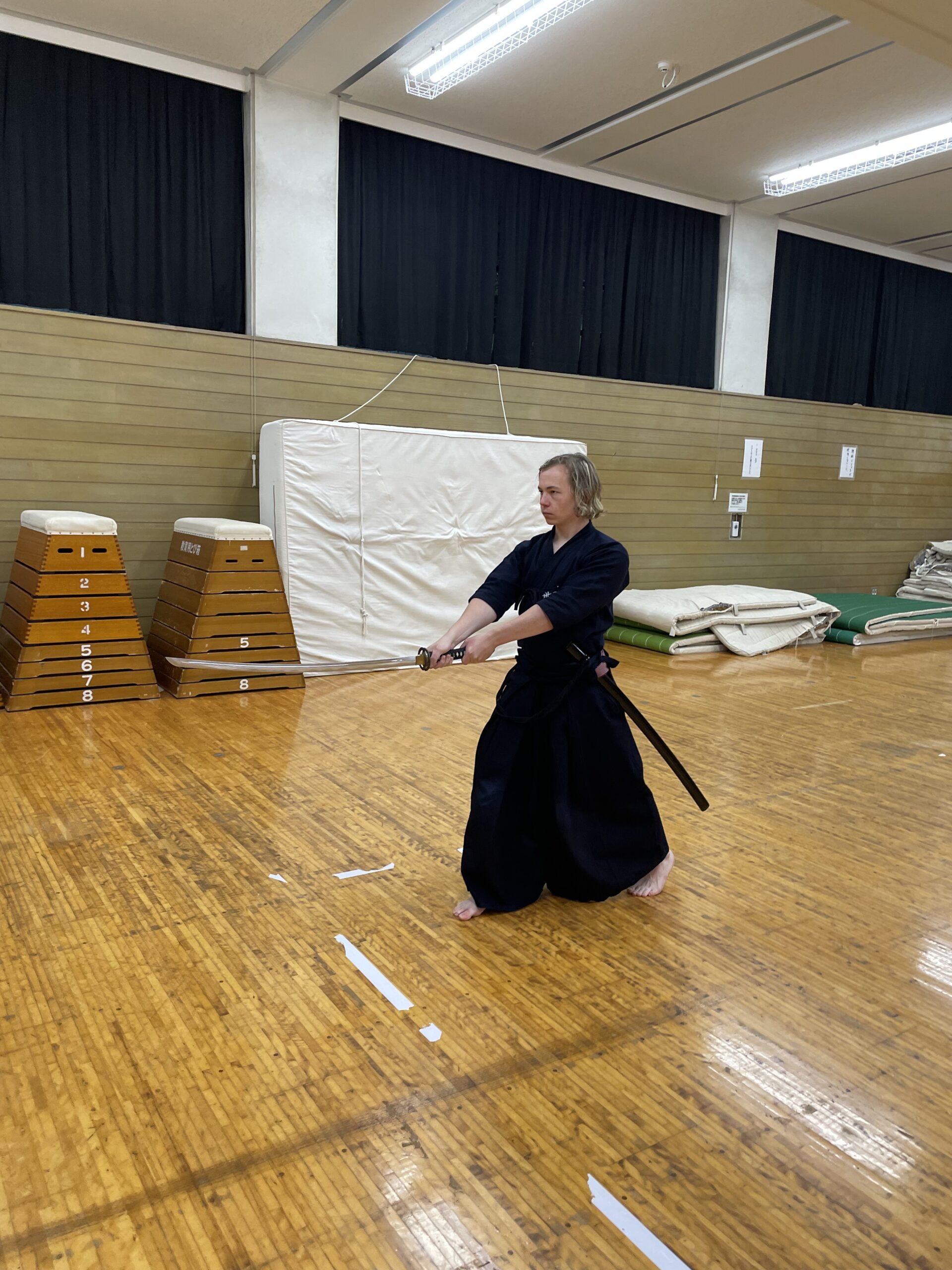 剣術／居合／刀剣」の道場一覧 | 全国道場ガイド | 武道・武術の総合