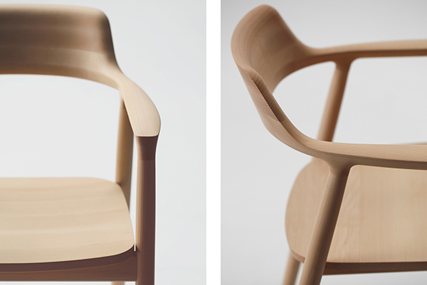 深澤直人の「溶かす」ディテール HIROSHIMA Vol.2 | コラム | 【公式