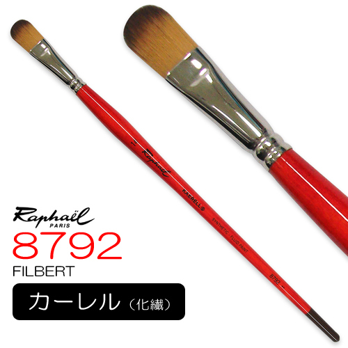 ラファエルの油彩・アクリル筆（ナイロン毛・混毛）の通販|世界堂