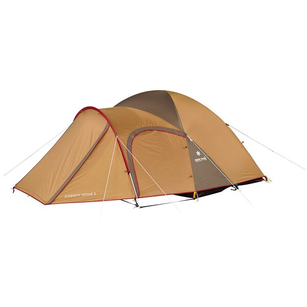 お買得2点セット 】 スノーピーク ランドステーション M Pro.air