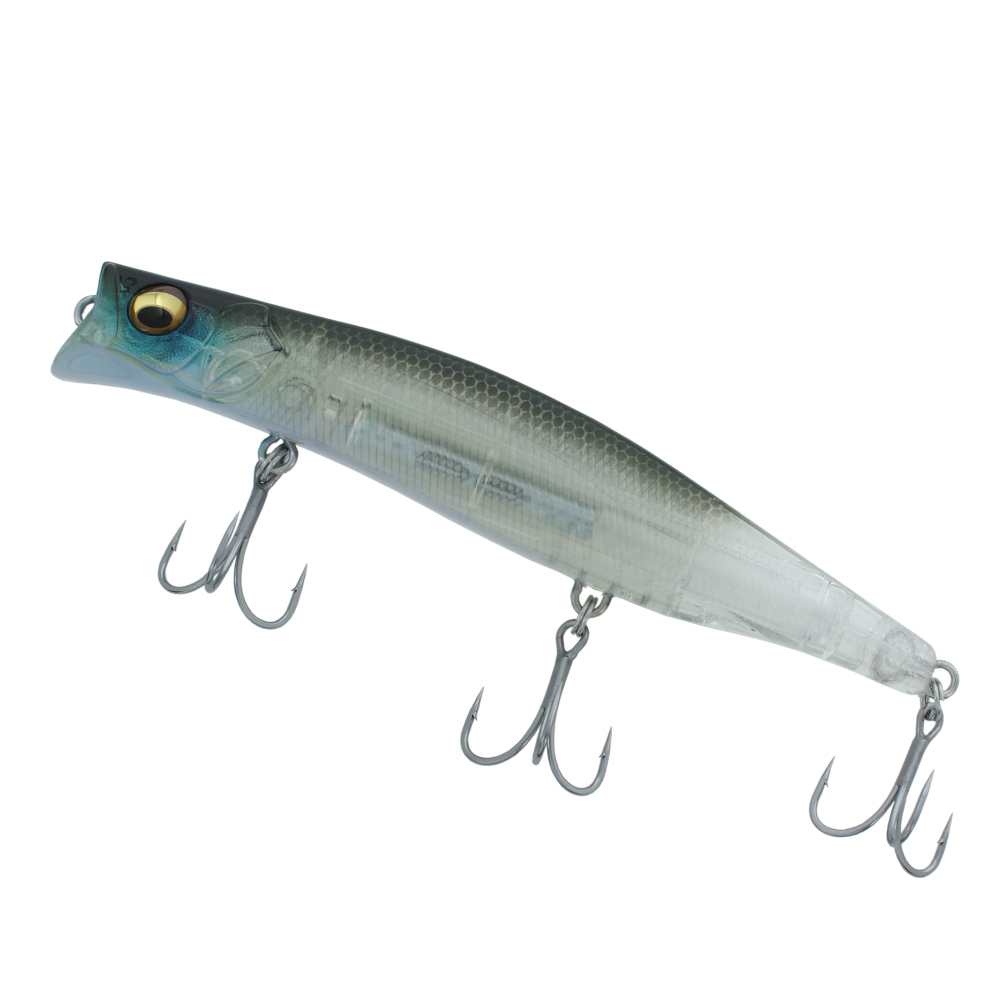 ジョインター 別注カラー 】 Megabass メガバス カゲロウ124F