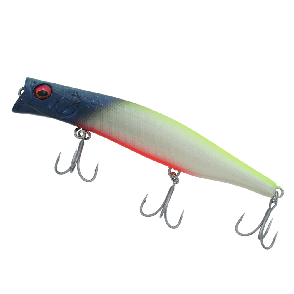 ジョインター 別注カラー 】 Megabass メガバス カゲロウ124F