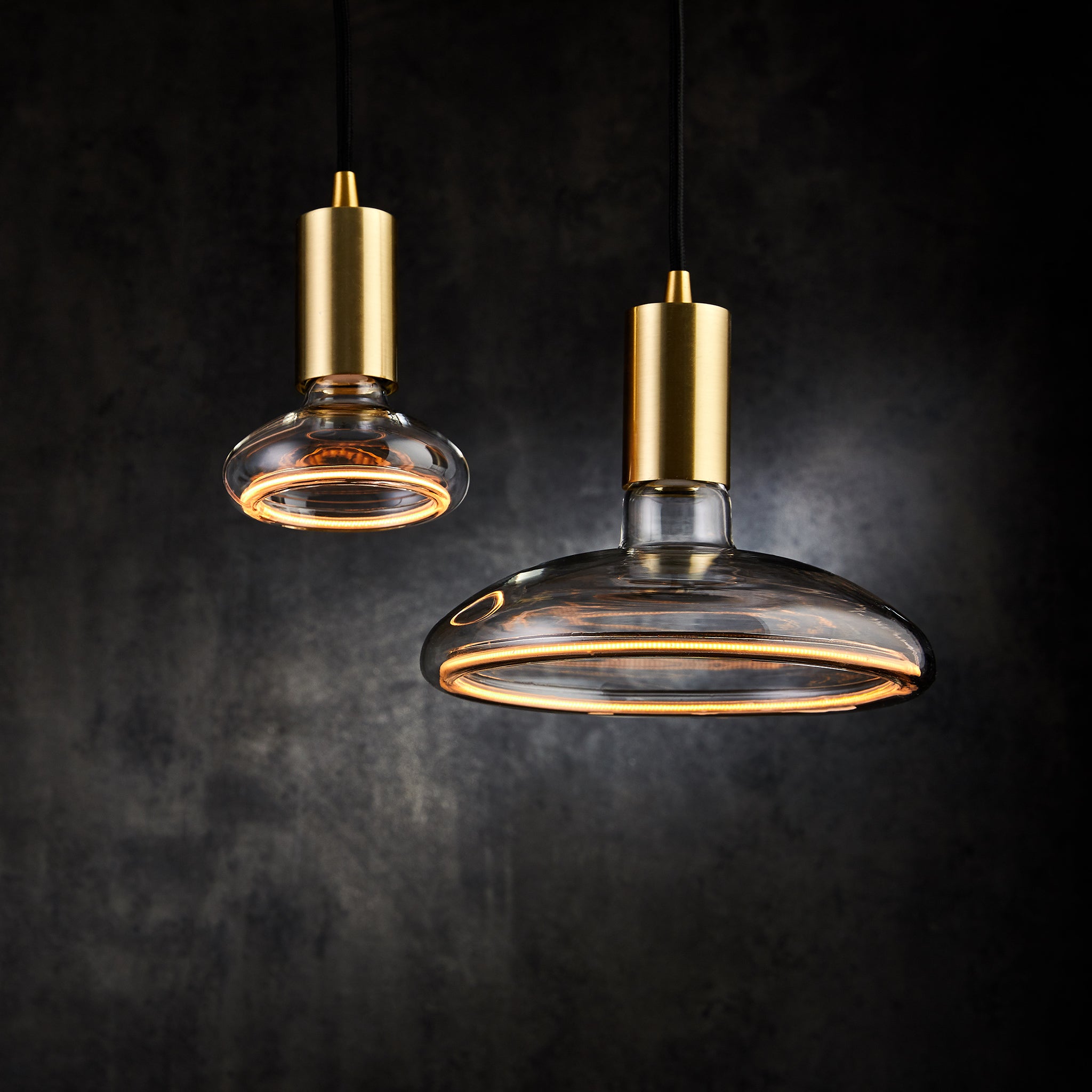 AZURE ORBIT | Well Lit ONLINE STORE | ウェルリット日本公式