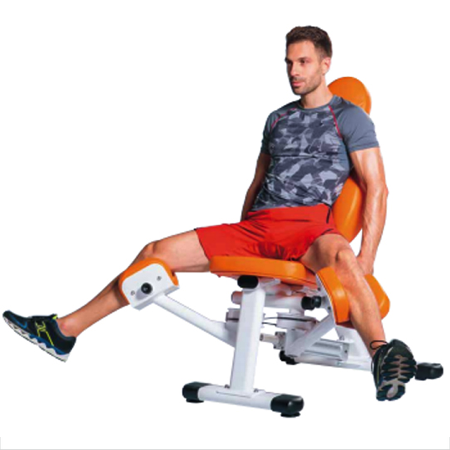 皆様のお役に立てればさま専用 テクノジム アダクションマシン 皆様の