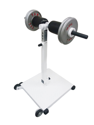 鍛錬 肩楽訓 肩楽訓（鍛錬マシン/コンディショニングラインシリーズ）