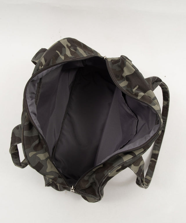 WEGO MAFAVARCHIVE ボストンバッグ シズニルック コラボ MAFAVARCHIVE