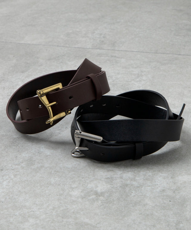 Mファイヤーマンバックルベルト【一部店舗限定】｜WEGO（ウィゴー