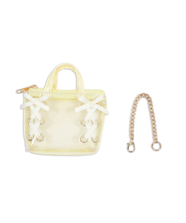 2026痛バきらきらHAPPYパック｜WEGO（ウィゴー） – WEGO ONLINE STORE