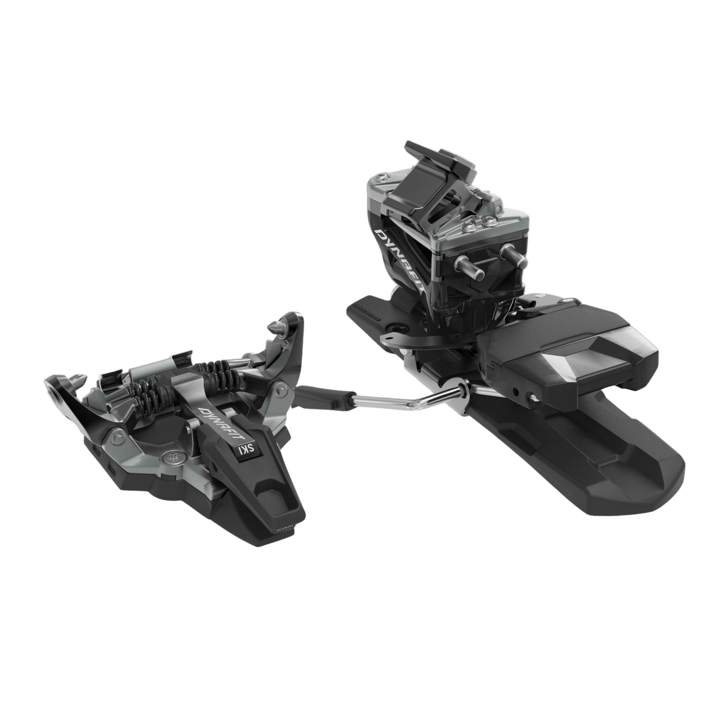Dynafit HT Radical TOURING Ski Bindings – Weston
