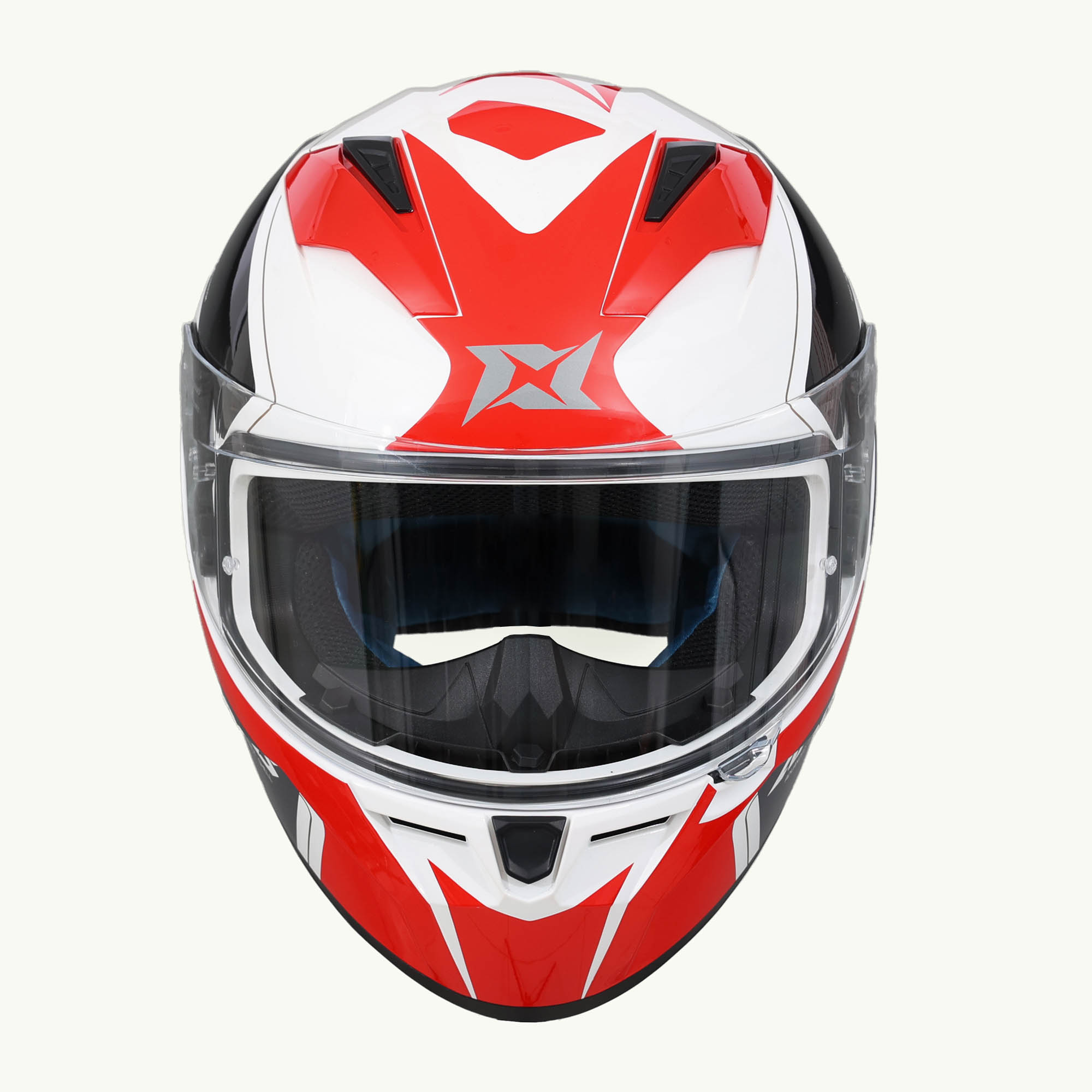 Alex Knost サンシャインフレックス V2 9.75 CAPTAIN FIN】 “ALEX
