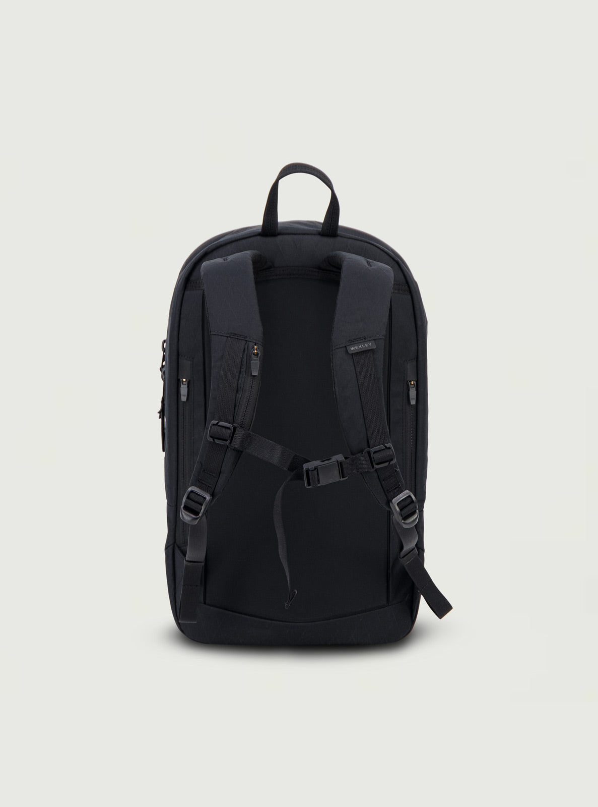 WEXLEY - Stem Daypack X-Pac® Edition